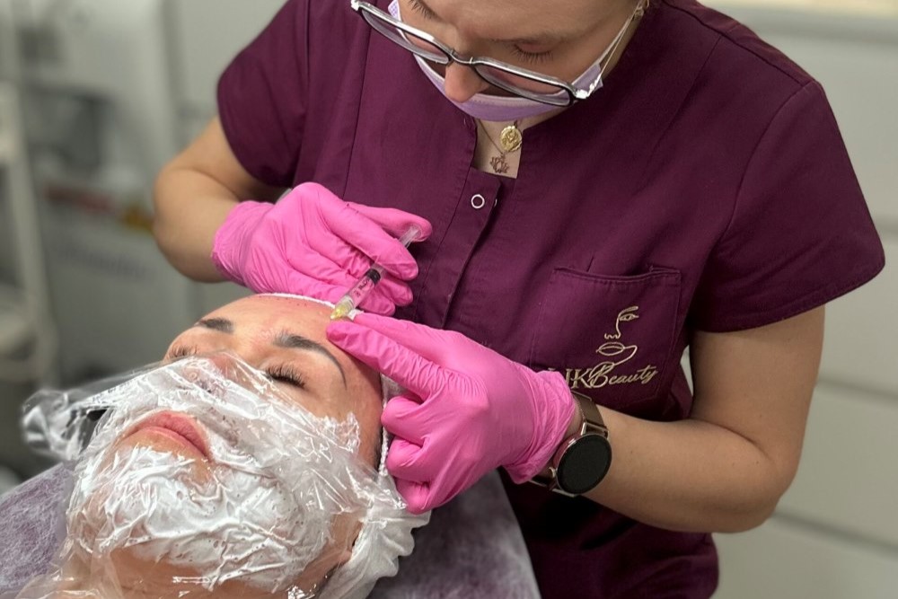 mezoterapia igłowa czy mikroigłowa